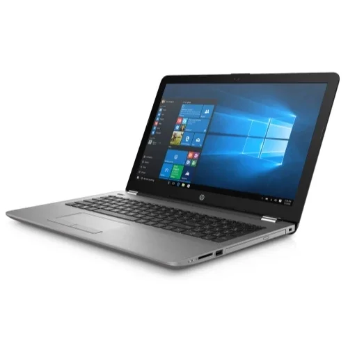 HP 250 G6, i3-7020U (4BD1)