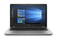 HP 250 G6, i3-7020U (4LT0)