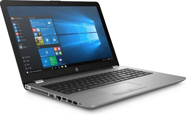 HP 250 G6, i3-7020U (4LT0)
