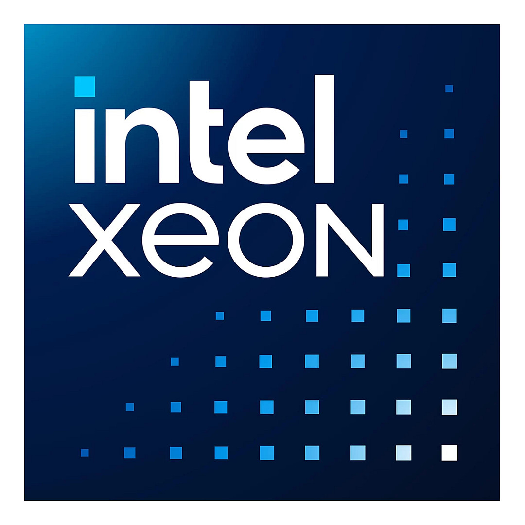 Intel Xeon 6325P - 3.5 GHz - 4 Kerne - 8 Threads - 12 MB Cache-Speicher - FCLGA1700 Socket - OEM