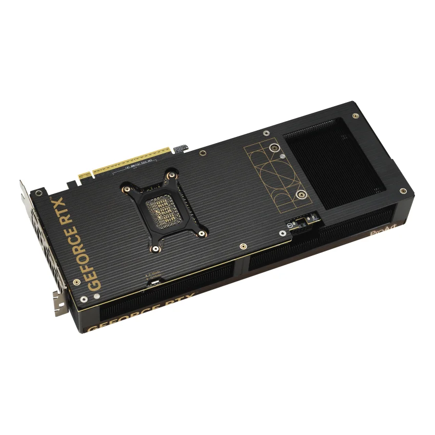 ASUS ProArt -RTX5080-O16G