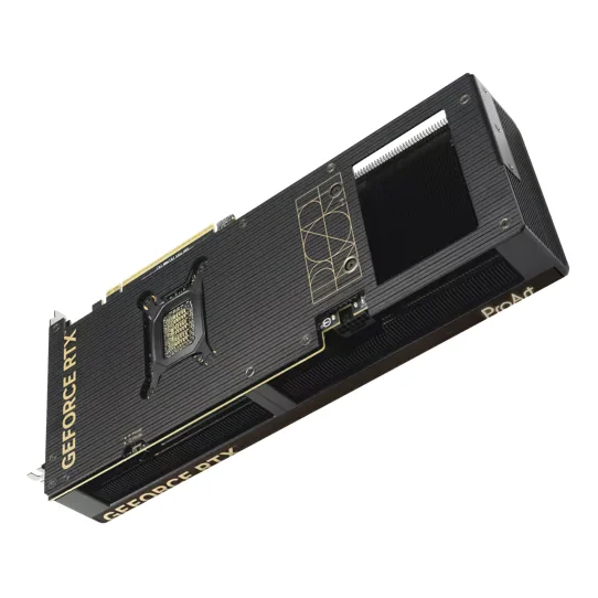 ASUS ProArt -RTX5080-O16G