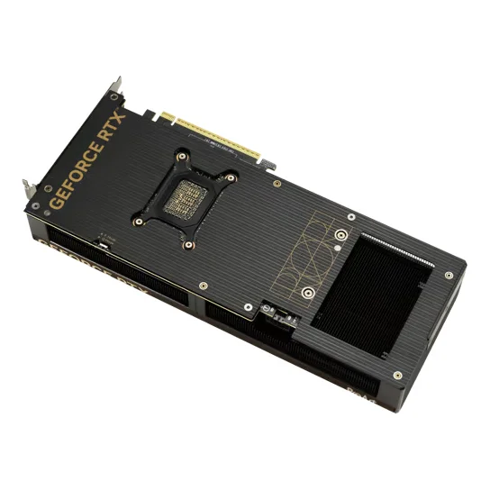 ASUS ProArt -RTX5080-O16G