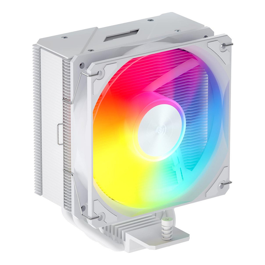 K Cooler FSP NP5-WA AMD AM5/AM4 Intel 1851/1700/1200