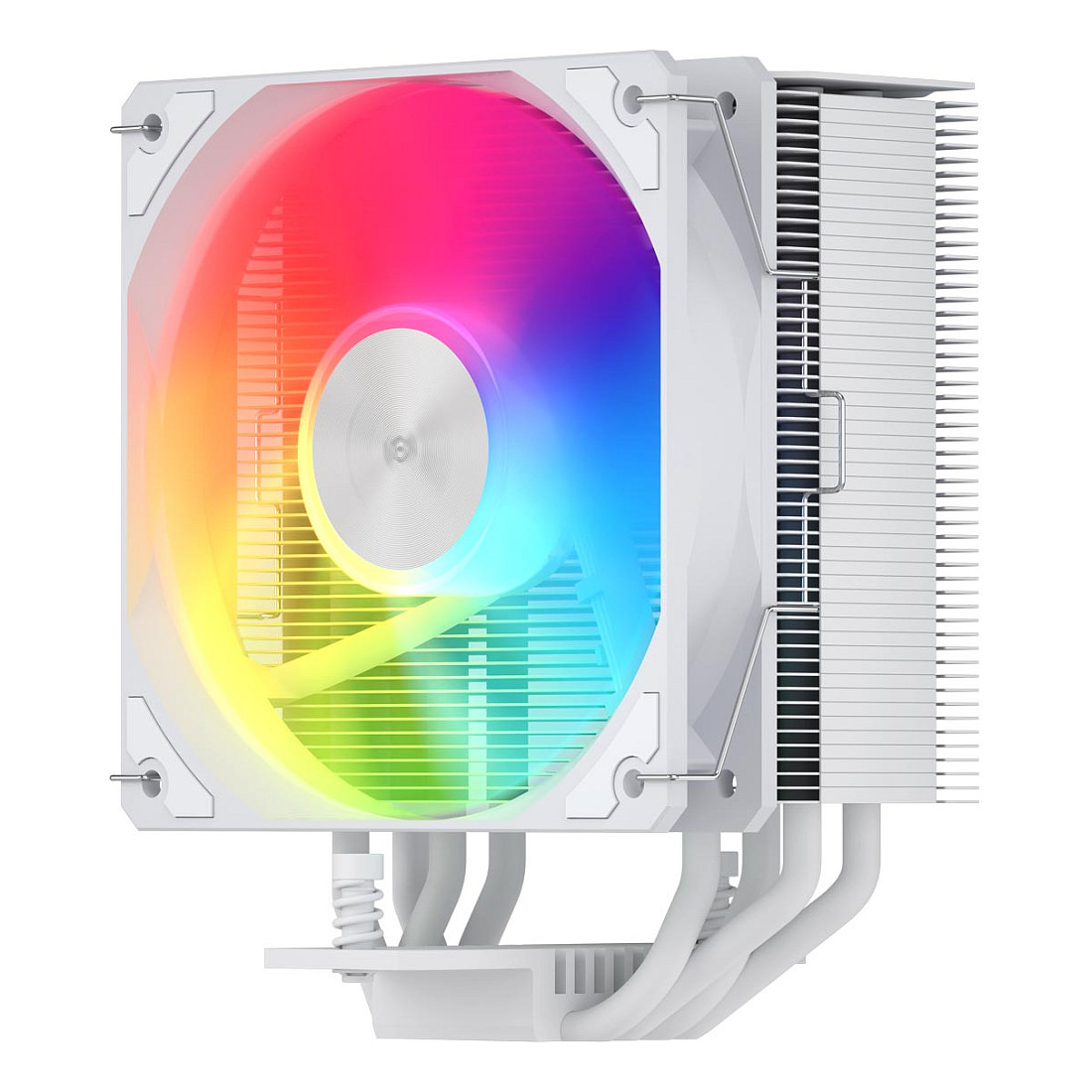 K Cooler FSP NP5-WA AMD AM5/AM4 Intel 1851/1700/1200