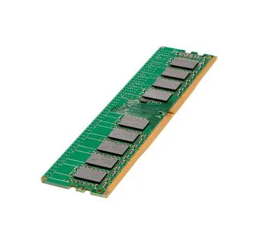 SPS-DIMM 16GB PC5-4800B-E 2Gx8