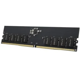 8GB PNY DIMM Performance 5600MHz