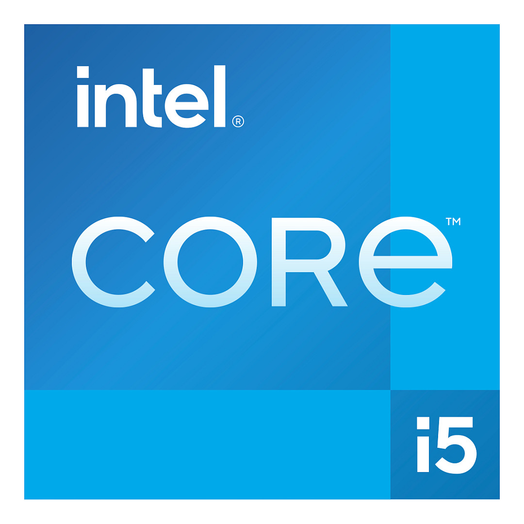 Intel S1700 CORE i5 12600K TRAY 10x3.7 125W GEN12