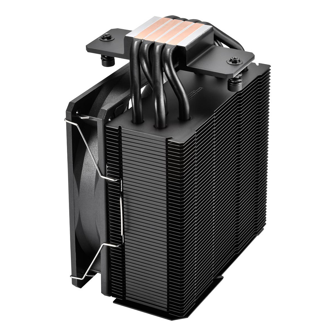 K Cooler FSP NP5-B AMD AM5/AM4 Intel 1851/1700/1200