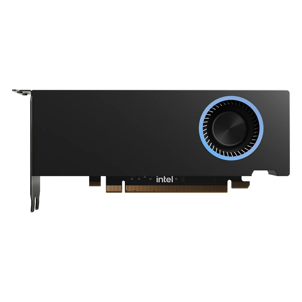 B50 Pro 16GB Intel Arc GDDR6