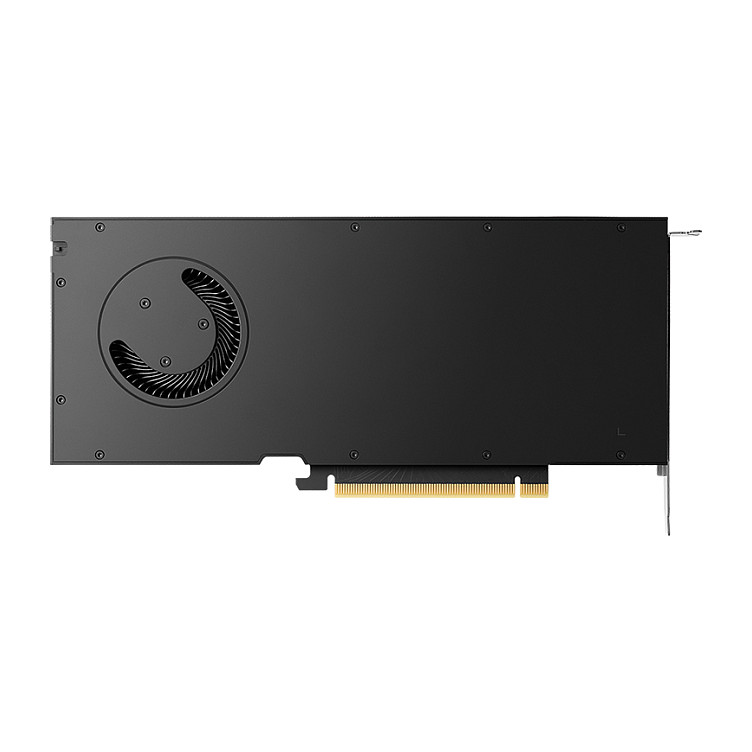 Quadro RTX 4000 Ada 20GB PNY (Retail Box)