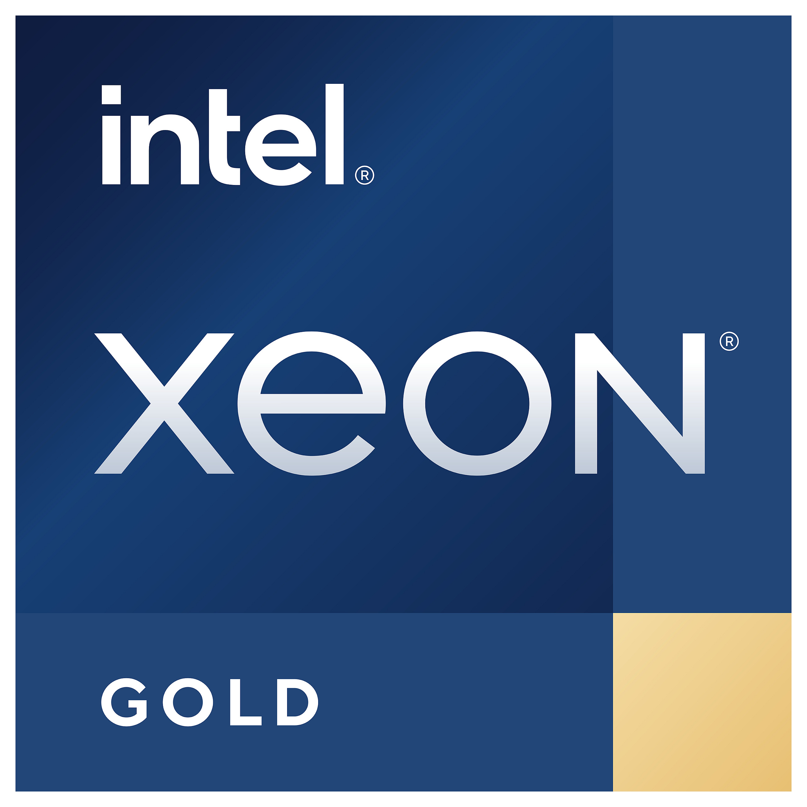 Intel S4677 XEON Gold 6442Y TRAY 24x2,6 225W