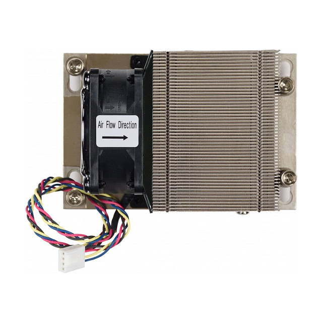 K Cooler Server SUPERMICRO SNK-P0063AP4