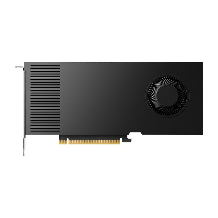 Quadro RTX 4000 Ada 20GB PNY (Small Box)