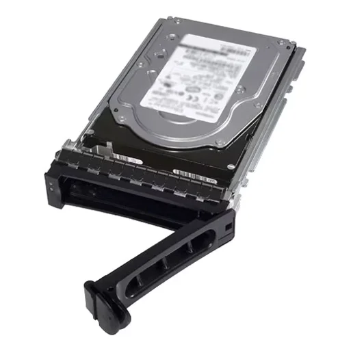 1.2TB 10K RPM SAS 12GBPS