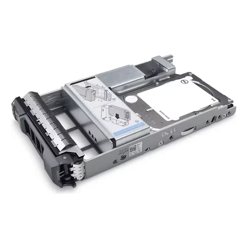 1.2TB 10K RPM SAS 12GBPS