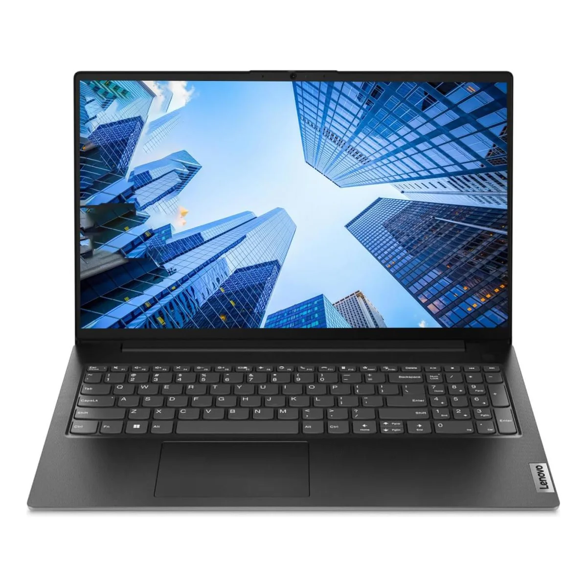 LENOVO V15 G5, i5-13420H