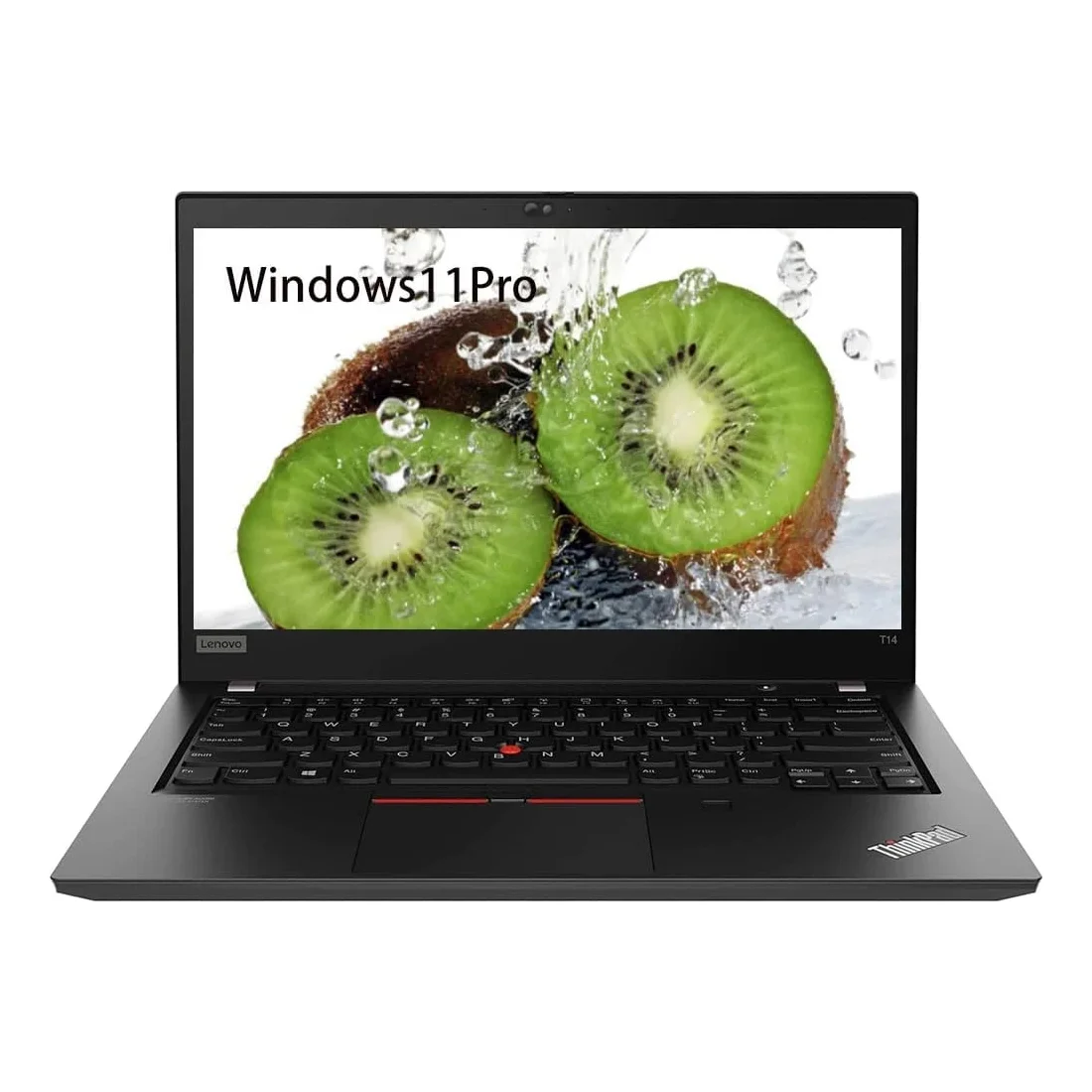 LENOVO THINKPAD T14 G1, i5-10310U