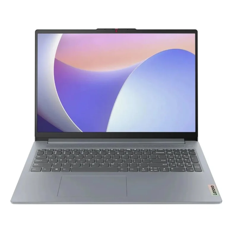 LENOVO IdeaPad Slim 3 16IRU8, Intel Core i7