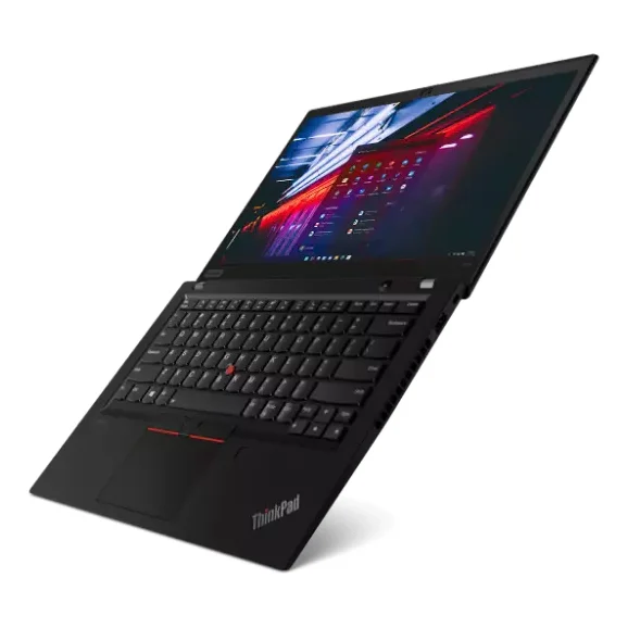 LENOVO ThinkPad T14s G1, Intel Core i5