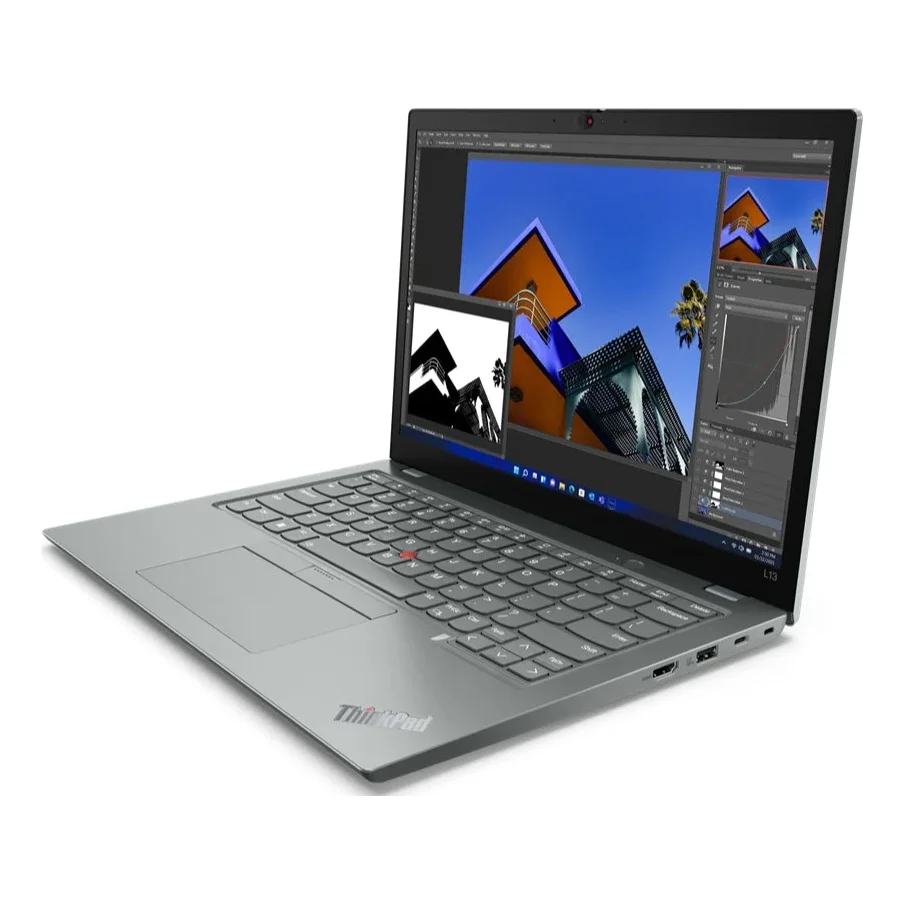 Lenovo L13 G3 i3-1215U
