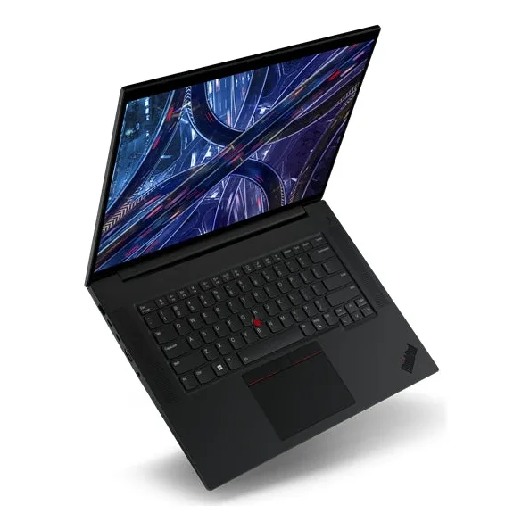 Lenovo P1 G6 I9-13900HV