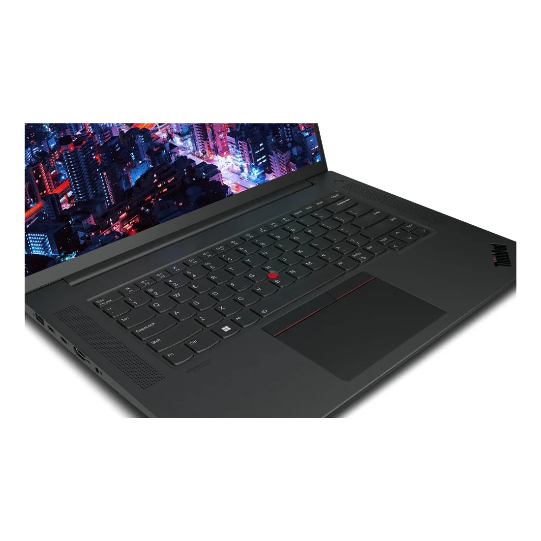 Lenovo P1 G6 I9-13900HV