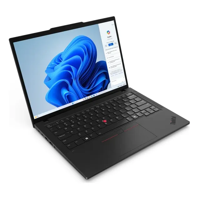Lenovo T14 G5 U5-135U
