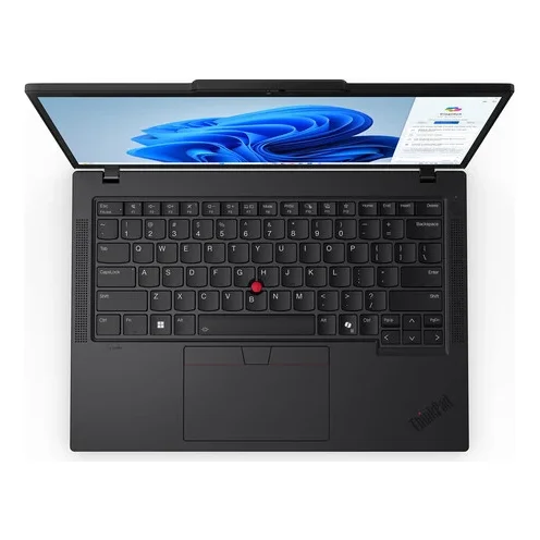 Lenovo T14 G5 U5-135U