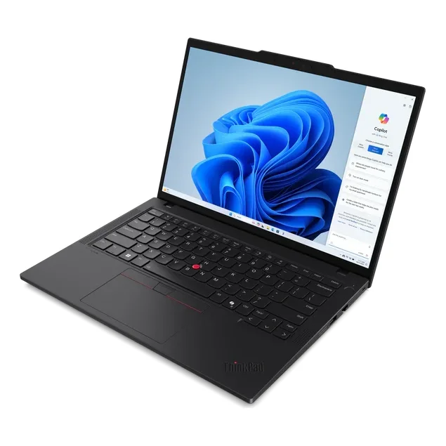 Lenovo T14 G5 U5-135U