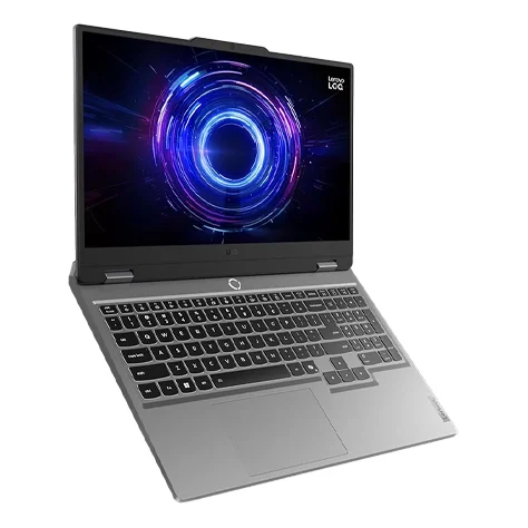 Lenovo LOQ 15IRX10 i5-13450HX