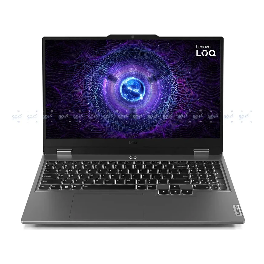 Lenovo LOQ 15IRX10 i7-13700HX