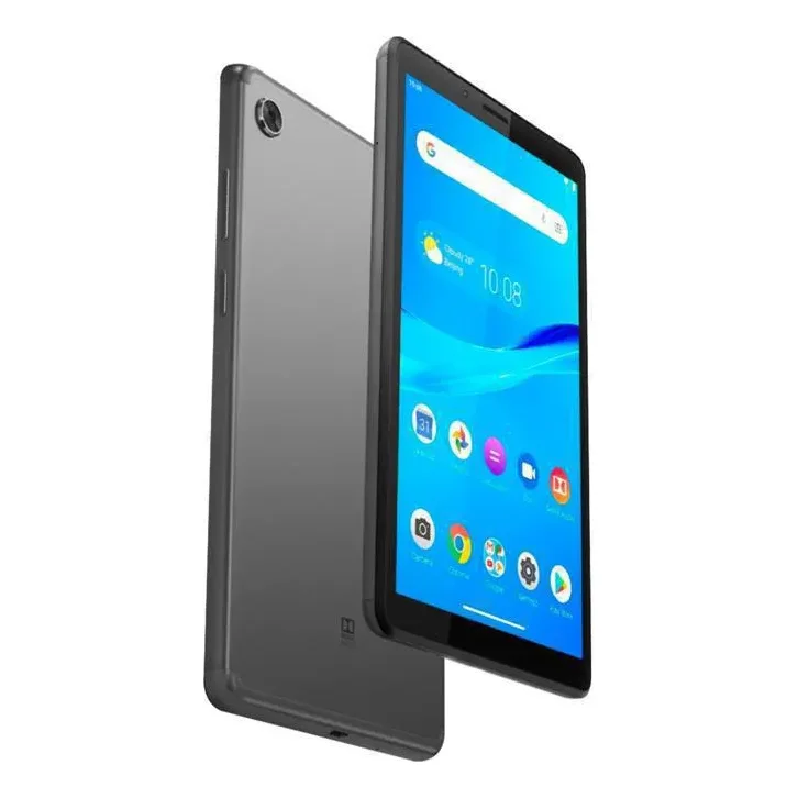 Lenovo Tab M7 8321