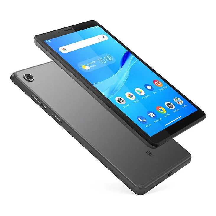 Lenovo Tab M7 8321