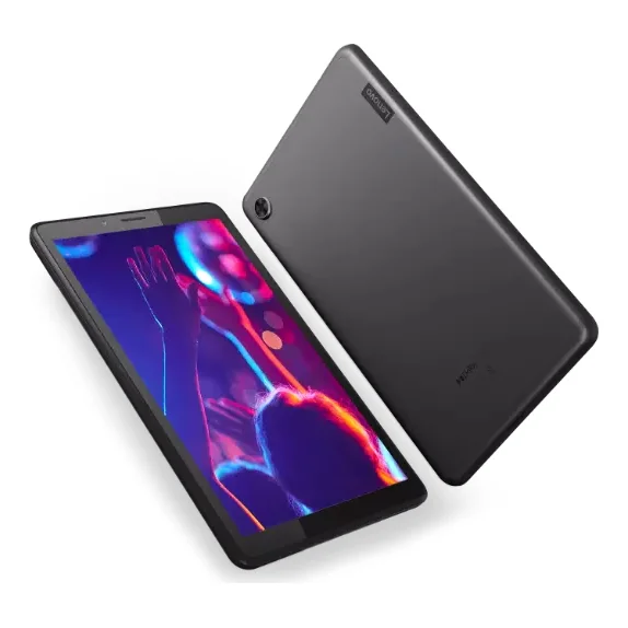 Lenovo Tab M7 8321