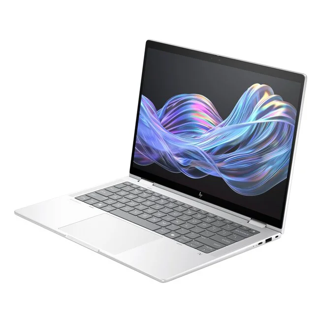Hp EB X G1i 14 U5-226V