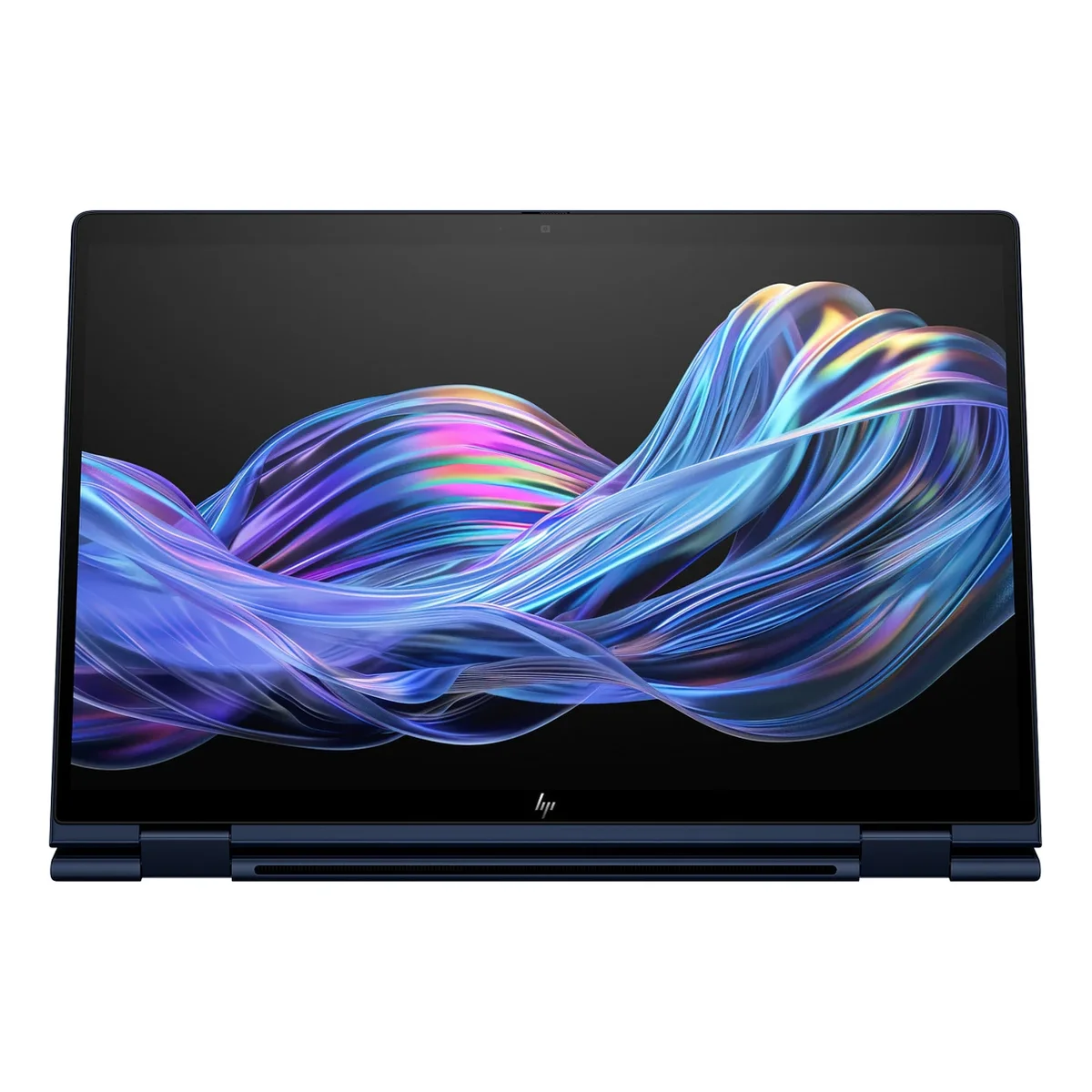 Hp EB X G1i 14 U5-226V