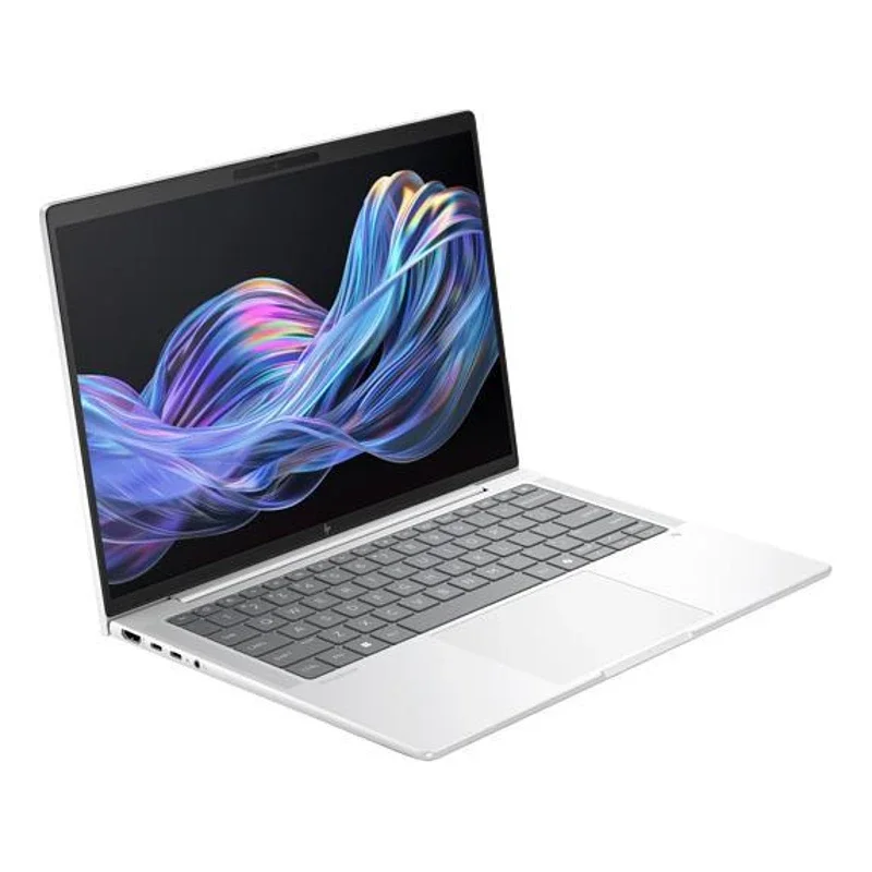 Hp EB X G1i 14 U5-226V