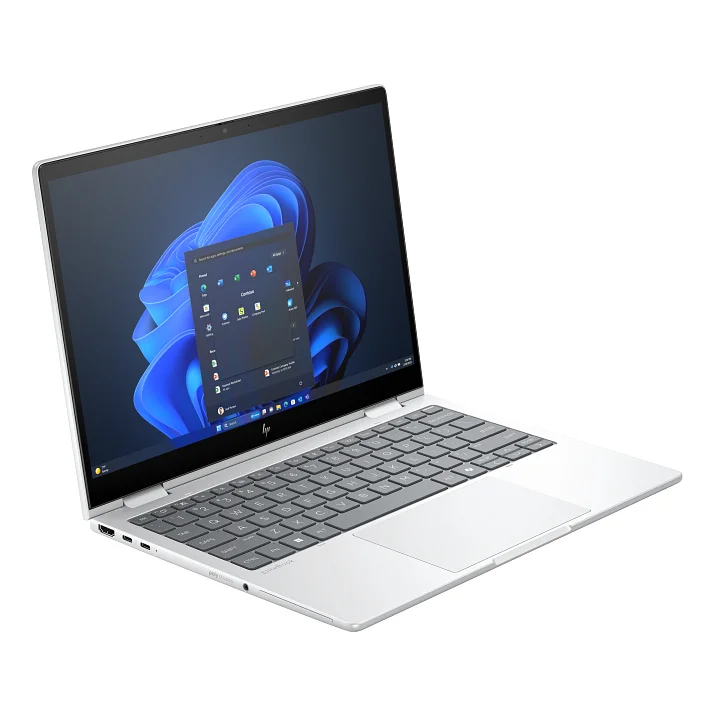 Hp EB 8 G1i 13 U7-265U