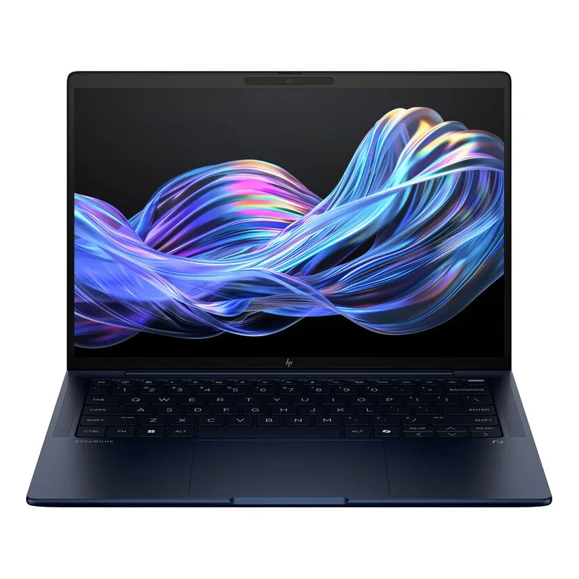 Hp EB X G1i 14 U7-268V