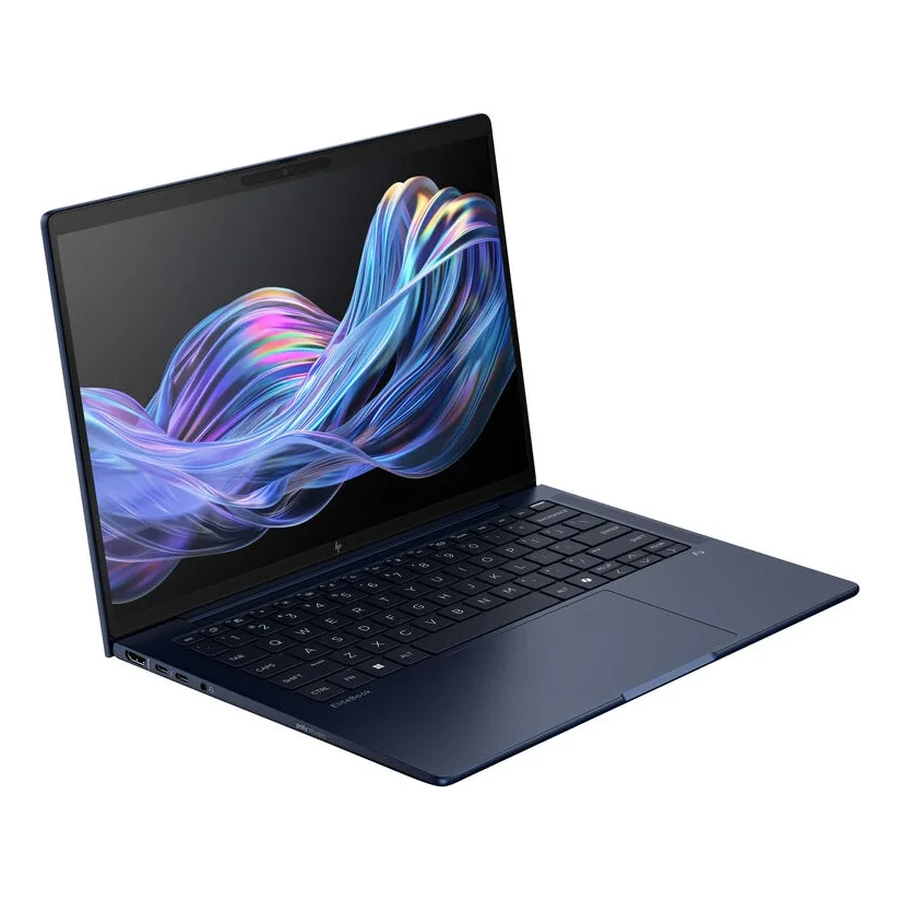 Hp EB X G1i 14 U7-268V