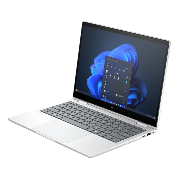 Hp EB 8 Flip G1i 13 U5-225U