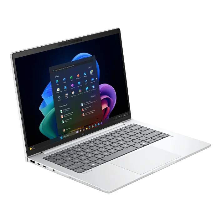 Hp EB 8 G1i 14 U5-236V