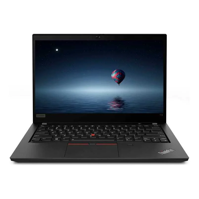 Lenovo T14 G2 i5-1145G7