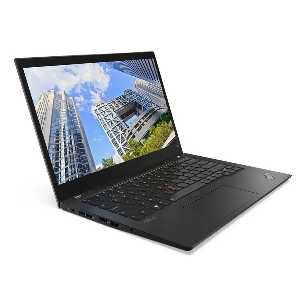 Lenovo T14s G2 i7-1165G7