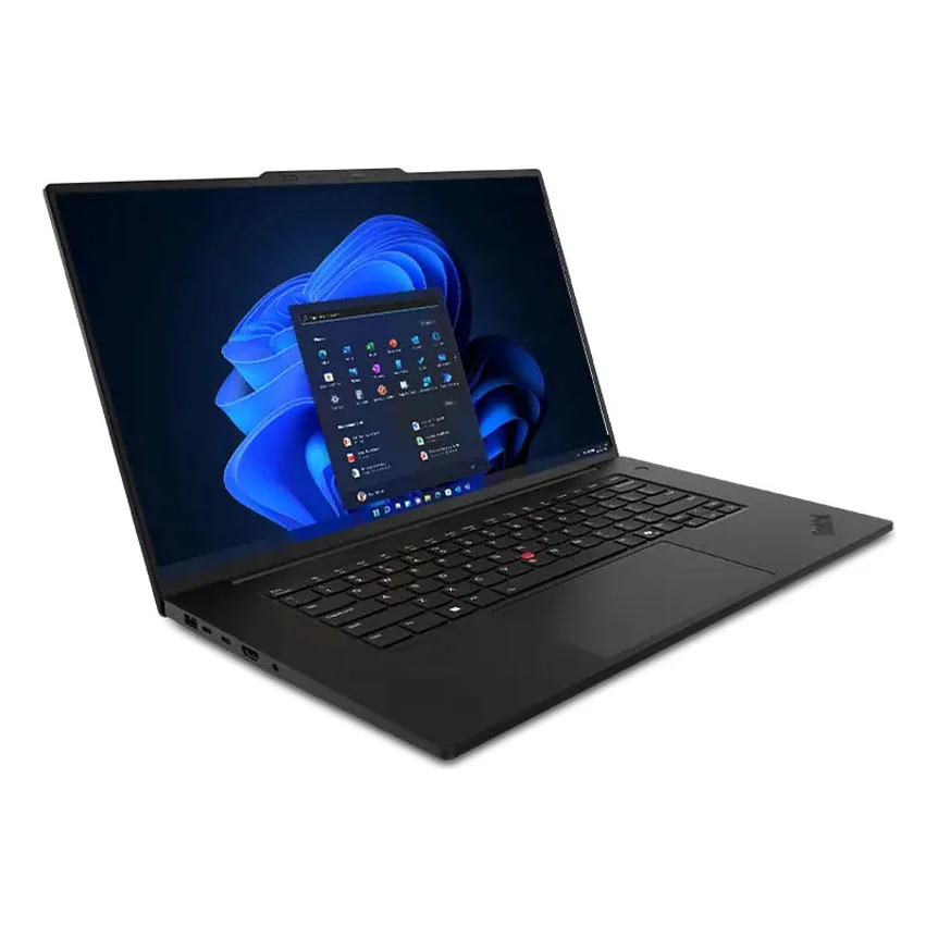 Lenovo P1 G7 U7-165H