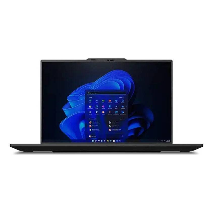 Lenovo P1 G7 U7-165H