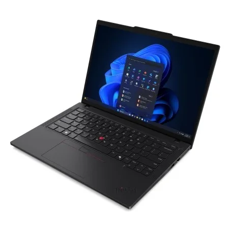 Lenovo T14 G6 U5 235U