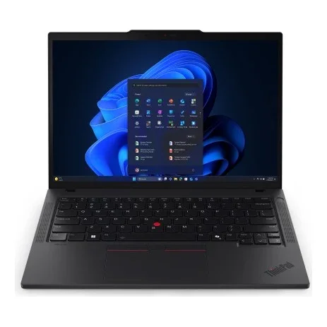 Lenovo T14 G6 U5 235U