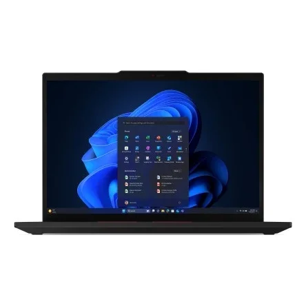 Lenovo T14 G6 U5 235U
